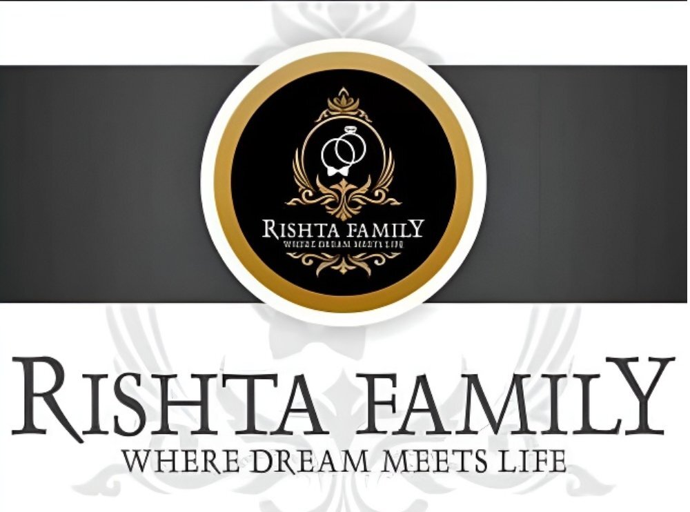 Rishta Family